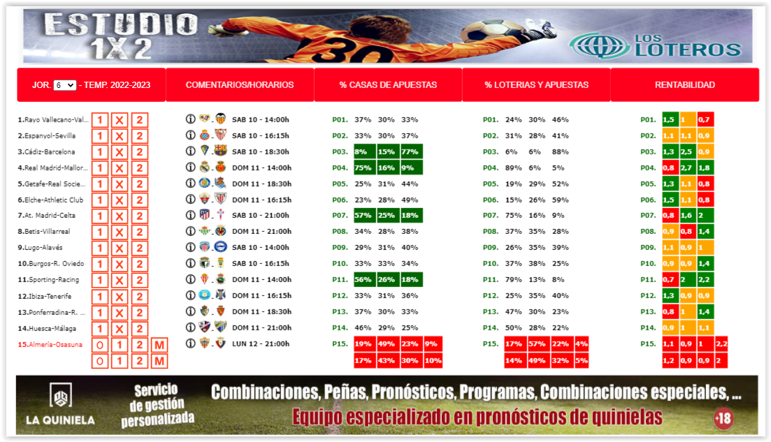 Screen Shot 09-09-22 at 10.48 PM